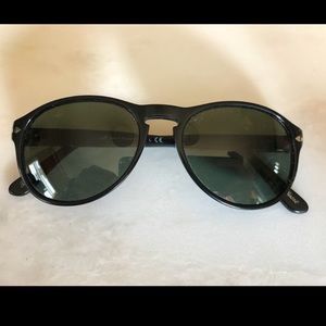 Persol Sunglasses